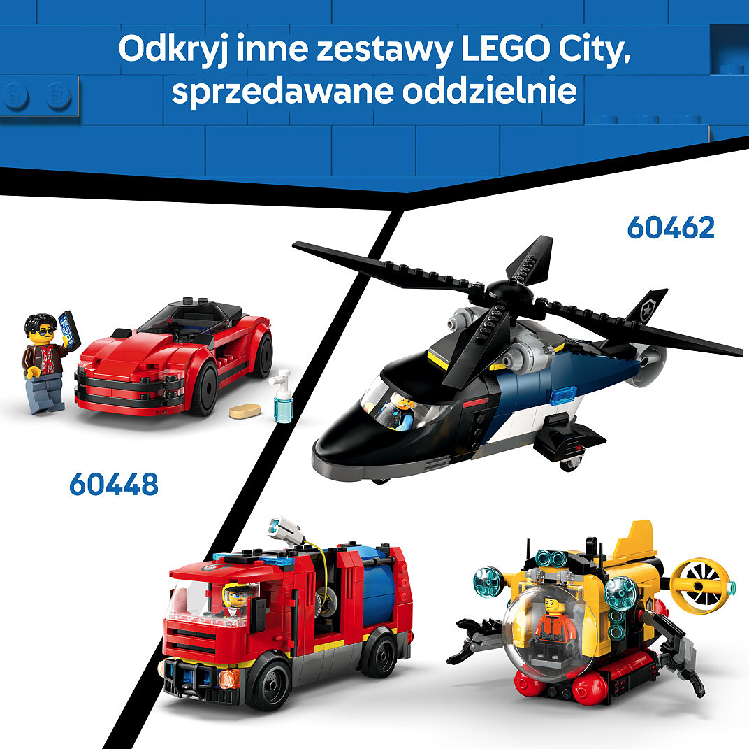 klocki-lego-city-zlomowisko-z-samochodami-60472-zestawy.jpg