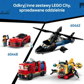 klocki-lego-city-zlomowisko-z-samochodami-60472-zestawy.jpg