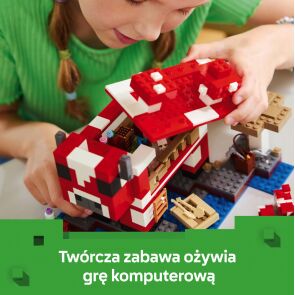 klocki-lego-minecraft-dom-grzybowej-krowy-21270-domek-3.jpg