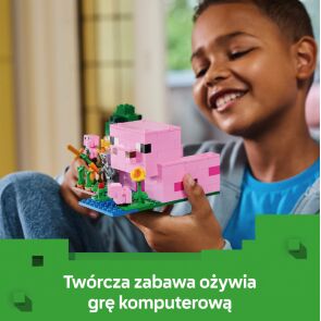 klocki-lego-minecraft-dom-prosiaczka-21268-zabawa-3.jpg