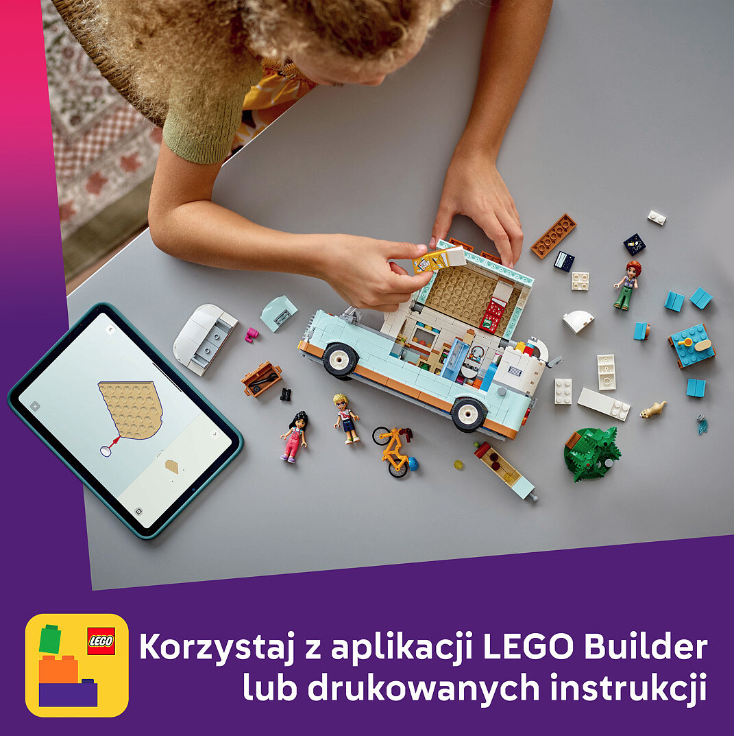 klocki-lego-friends-przygoda-w-kamperze-przyjaciol-42663-aplikacja.jpg