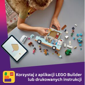 klocki-lego-friends-przygoda-w-kamperze-przyjaciol-42663-aplikacja.jpg