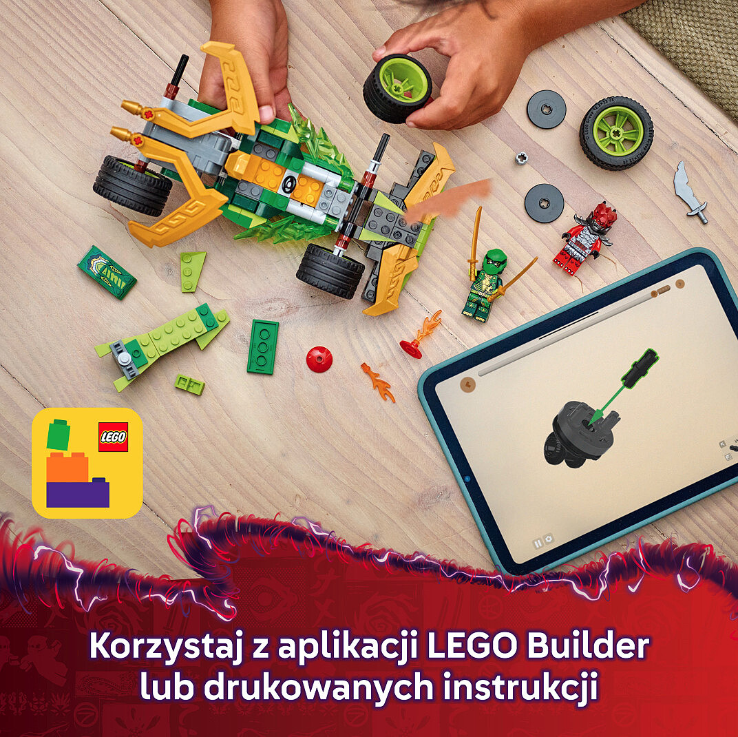 klocki-lego-ninjago-samochod-wyscigowy-lloyda-z-napedem-typu-pull-back-71828-aplikacja%20%282%29.jpg