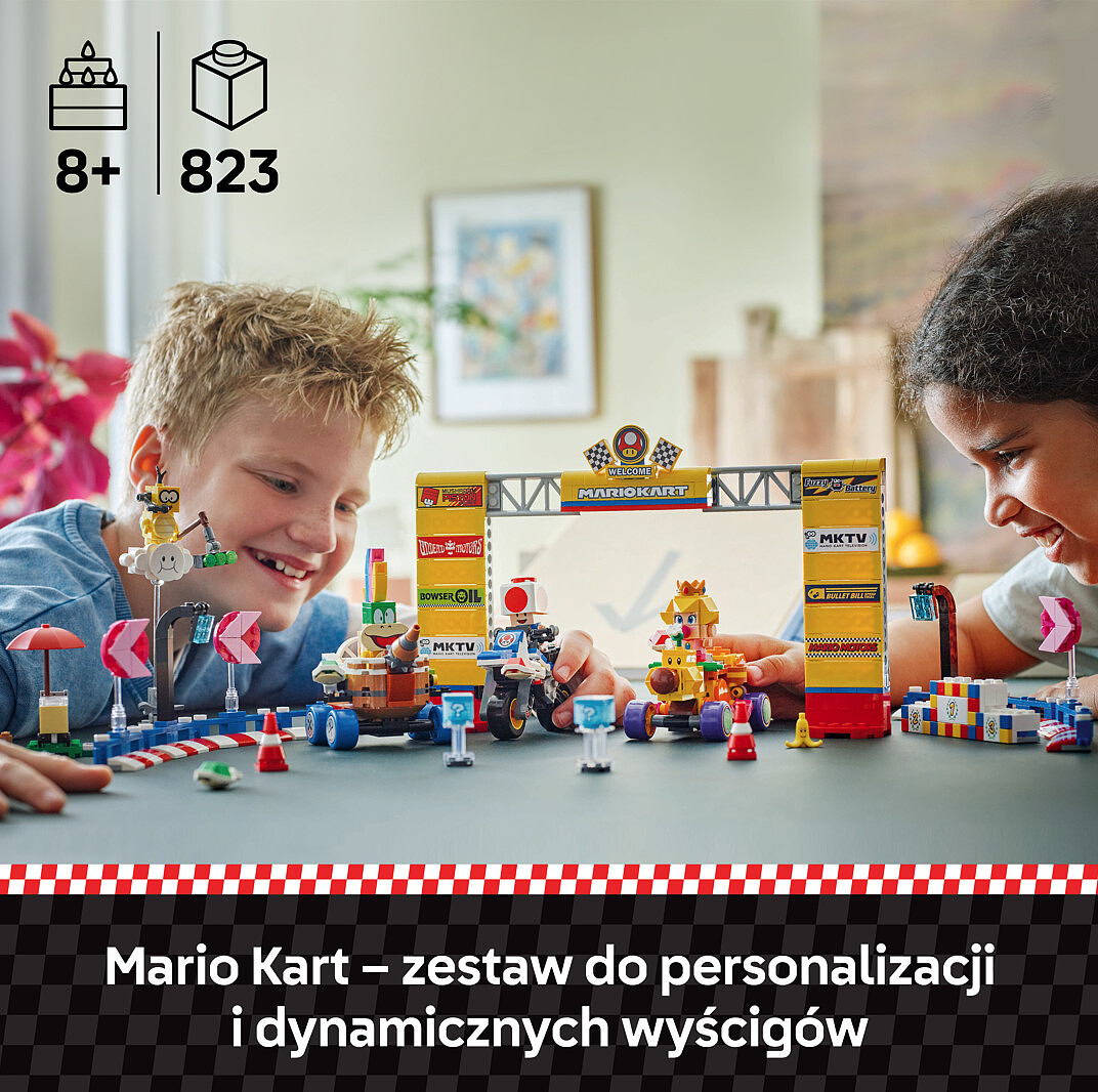 klocki-lego-super-mario-mario-kart--zestaw-baby-peach-i-grand-prix-72036-zabawa.jpg