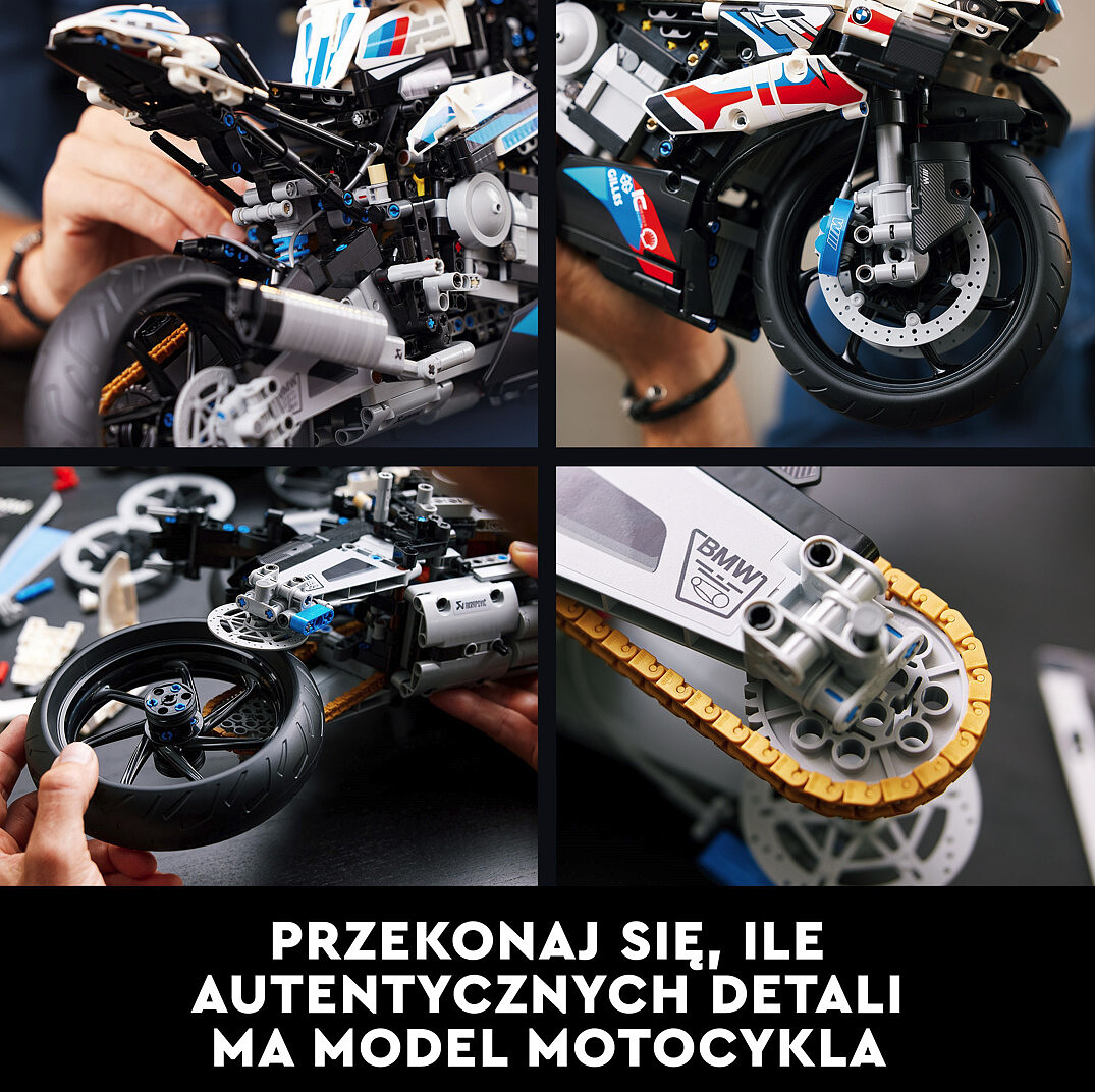 locki-lego-technic-bmwm-1000-rr-42130-skladanie.jpg