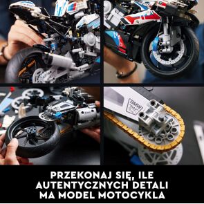 locki-lego-technic-bmwm-1000-rr-42130-skladanie.jpg