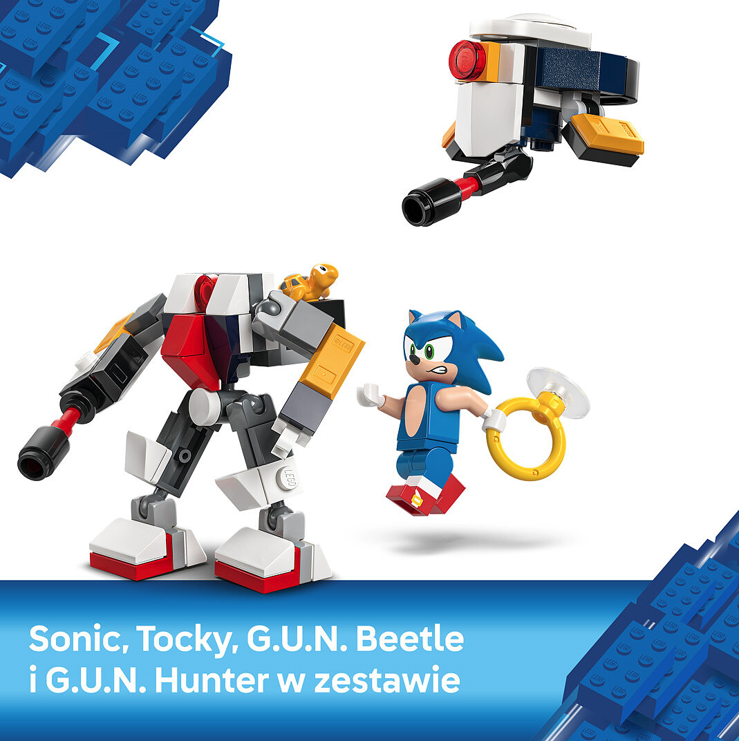 klocki-lego-sonic-the-hedgehog-Sonic-i-biwakowa-bitwa-77001-walka.jpg