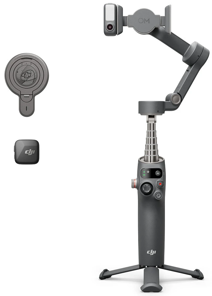 gimbal-dji-osmo-mobile-7p%20%2823%29.jpg