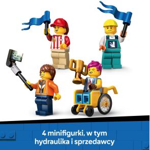 klocki-lego-city-bez-granic-tor-z-rampami-dla-wyscigowek-60460-ludziki-5.jpg