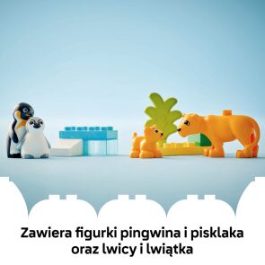 klocki-lego-duplo-town-rodziny-dzikich-zwierzat-pingwiny-i-lwy-10442-pingwiny.jpg