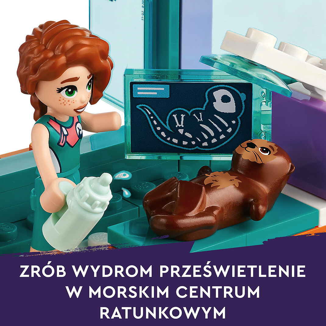 klocki-lego-friends-morskie-centrum-ratunkowe-badanie.jpg