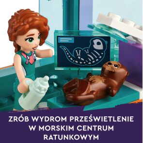 klocki-lego-friends-morskie-centrum-ratunkowe-badanie.jpg