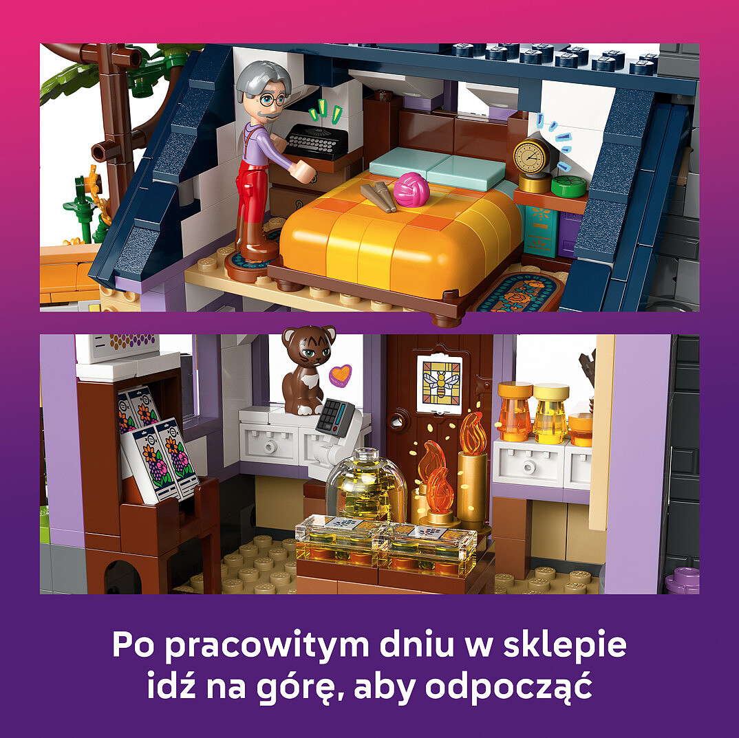 klocki-lego-friends-dom-pszczelarzy-i-kwiatowy-ogrod-42669-dziadek.jpg