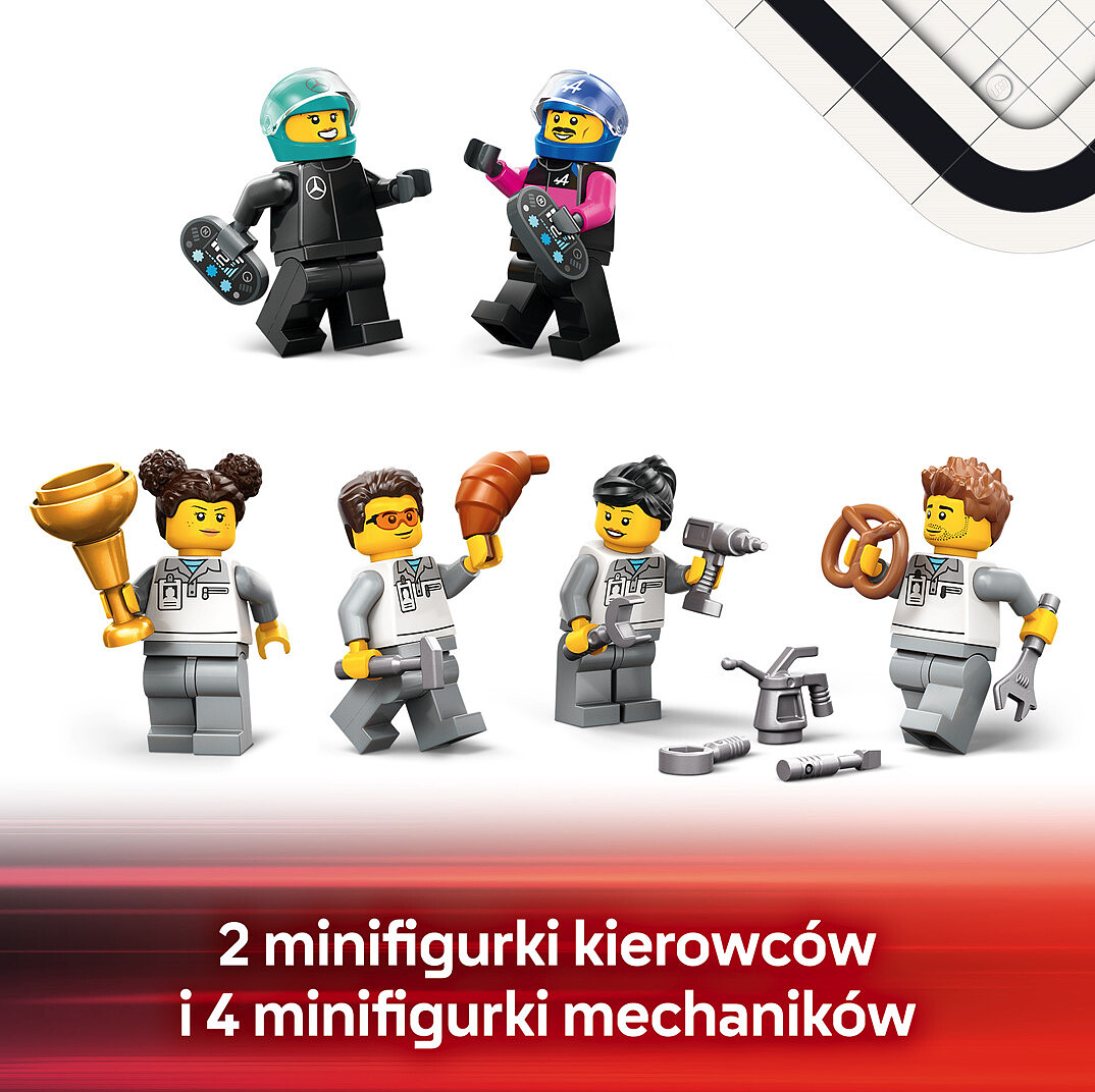 klocki-lego-city-f1-garaz-i%20-bolidy-mercedes-amg-i-alpine-60444-ludziki.jpg