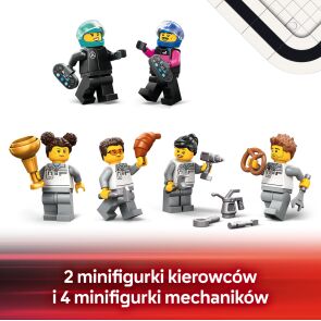 klocki-lego-city-f1-garaz-i%20-bolidy-mercedes-amg-i-alpine-60444-ludziki.jpg