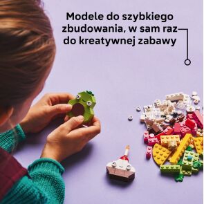 klocki-lego-classic-kreatywne-smakolyki-11039-ukladanie.jpg