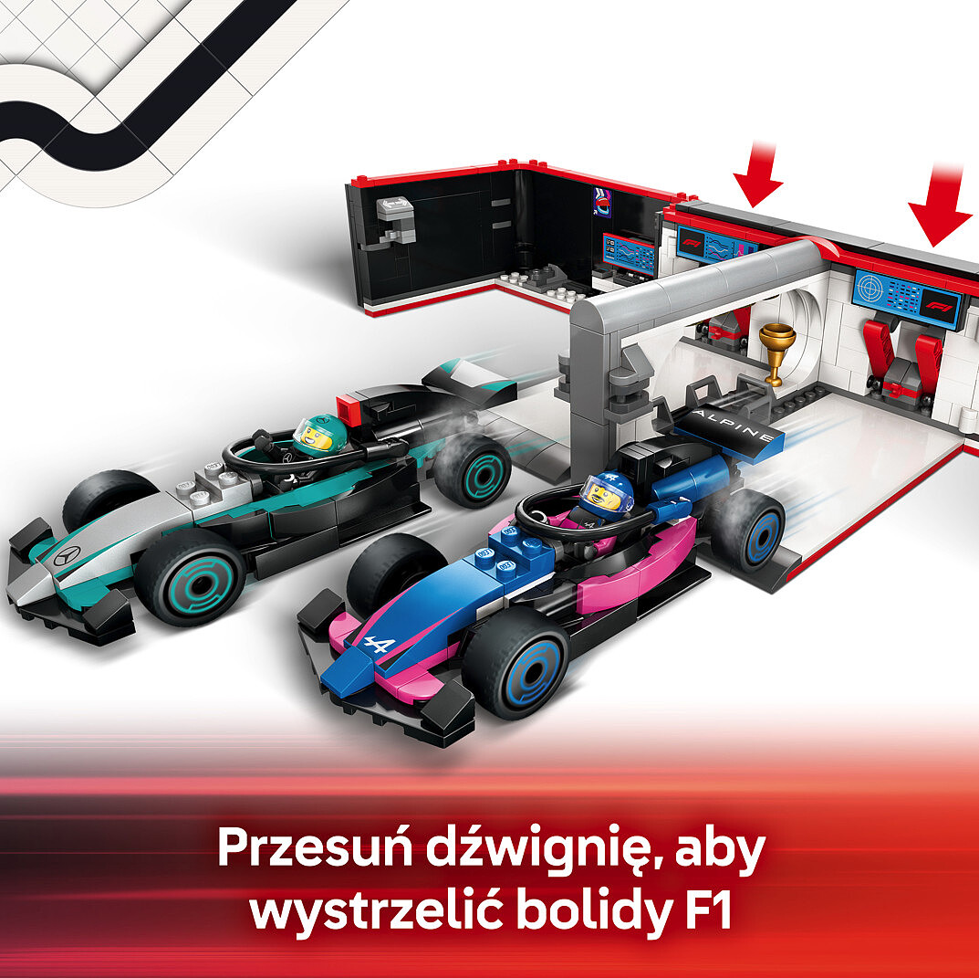 klocki-lego-city-f1-garaz-i%20-bolidy-mercedes-amg-i-alpine-60444-stacja.jpg