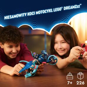 klocki-lego-dreamzzz-koci-motocykl-zoey-71479-zabawa.jpg