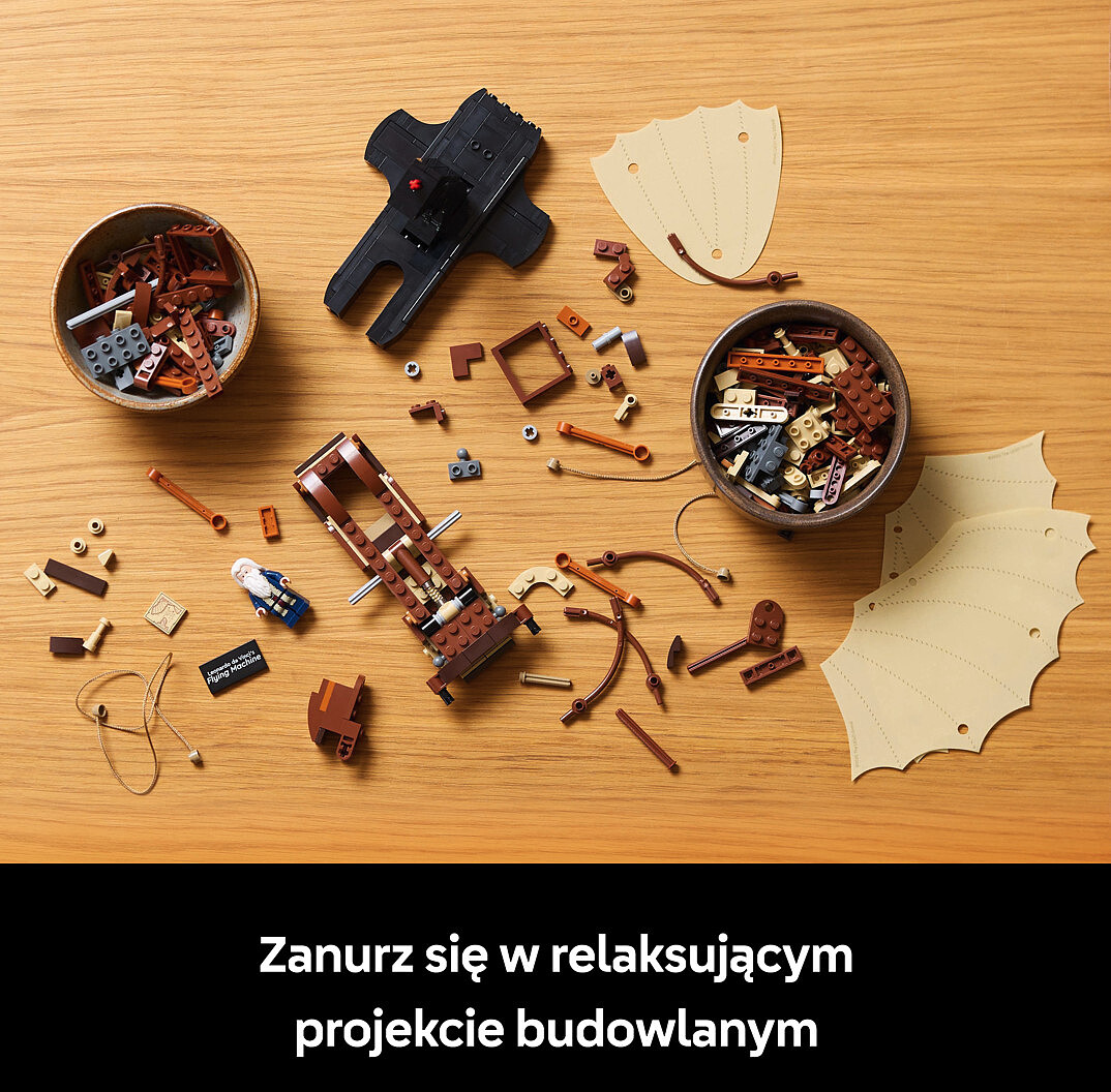 klocki-lego-icons-maszyna-latajaca-leonarda-da-vinci-10363-rozlozone.jpg