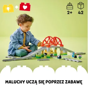 klocki-lego-duplo-town-most-i-tory-kolejowe-zestaw-rozszerzajacy-10426-liczba.jpg