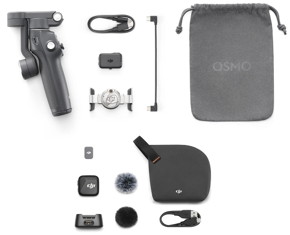 gimbal-dji-osmo-mobile-7p%20%2827%29.jpg