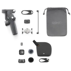 gimbal-dji-osmo-mobile-7p%20%2827%29.jpg
