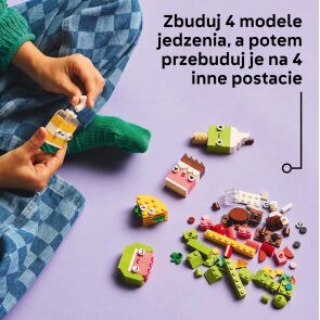 klocki-lego-classic-kreatywne-smakolyki-11039-na-dywanie.jpg