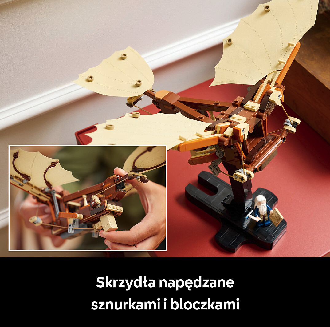 klocki-lego-icons-maszyna-latajaca-leonarda-da-vinci-10363-ukladanie.jpg