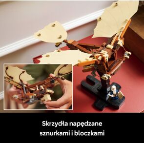 klocki-lego-icons-maszyna-latajaca-leonarda-da-vinci-10363-ukladanie.jpg