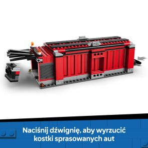 klocki-lego-city-zlomowisko-z-samochodami-60472-wagaon.jpg