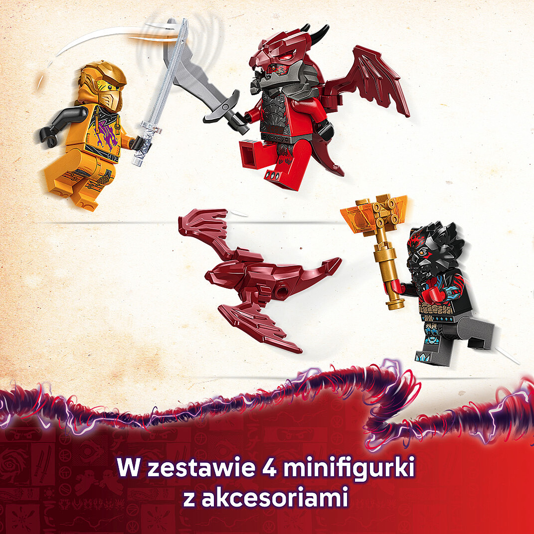 klocki-lego-ninjago-ras-i-burzowy-superodrzutowiec-arina-71833-figurki%20%282%29.jpg