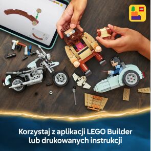 klocki-lego-harry-potter-przejazdzka-motocyklowa-hagrida-i-harry-ego-76443-skladanie.jpg