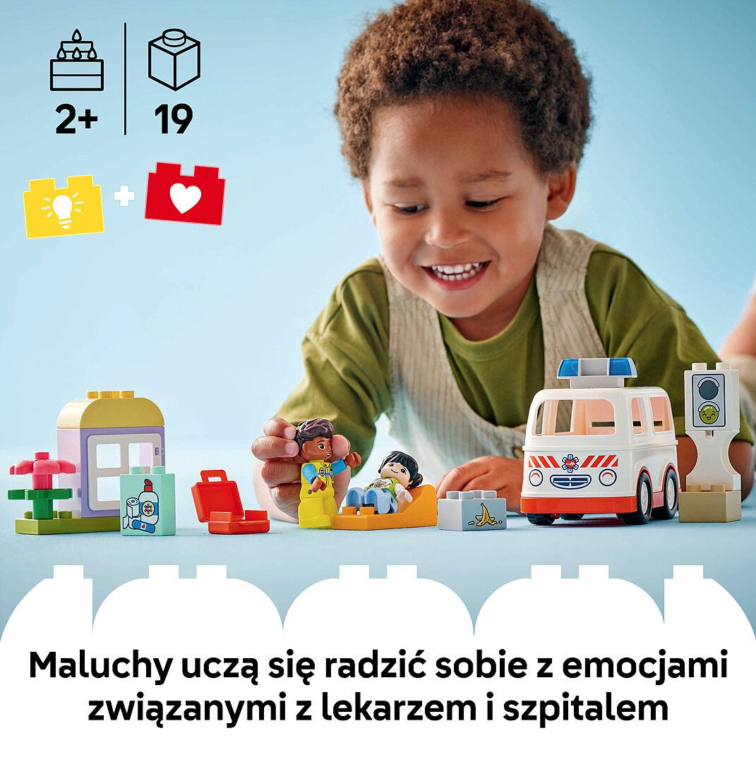 klocki-lego-duplo-town-karetka-z-kierowca-10447-zabawa.jpg