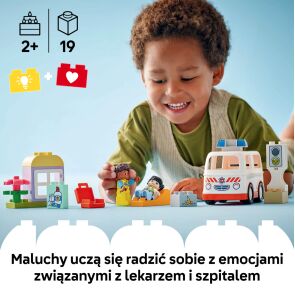klocki-lego-duplo-town-karetka-z-kierowca-10447-zabawa.jpg