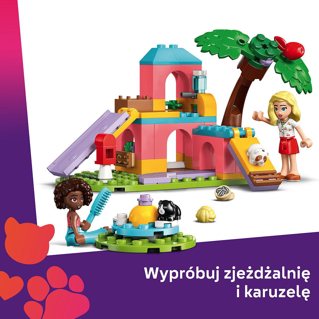 klocki-lego-friends-plac-zabaw-dla-swinek-morskich-42640-zbudowane.jpg