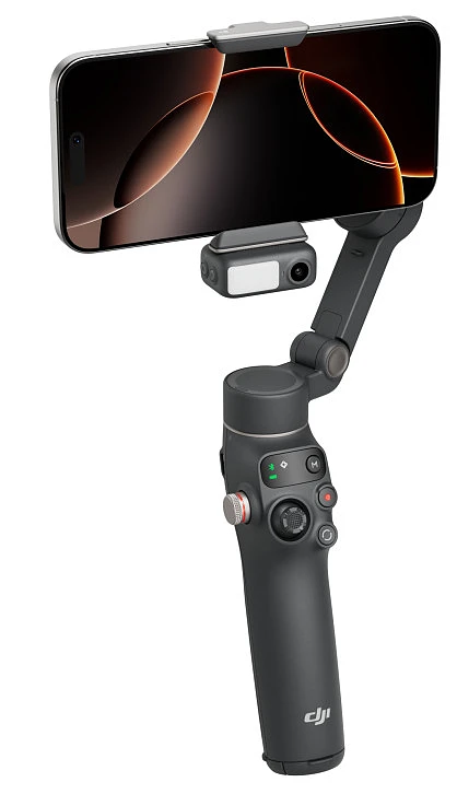 gimbal-dji-osmo-mobile-7p%20%2816%29.jpg
