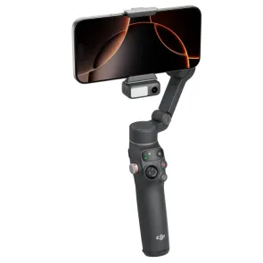 gimbal-dji-osmo-mobile-7p%20%2816%29.jpg