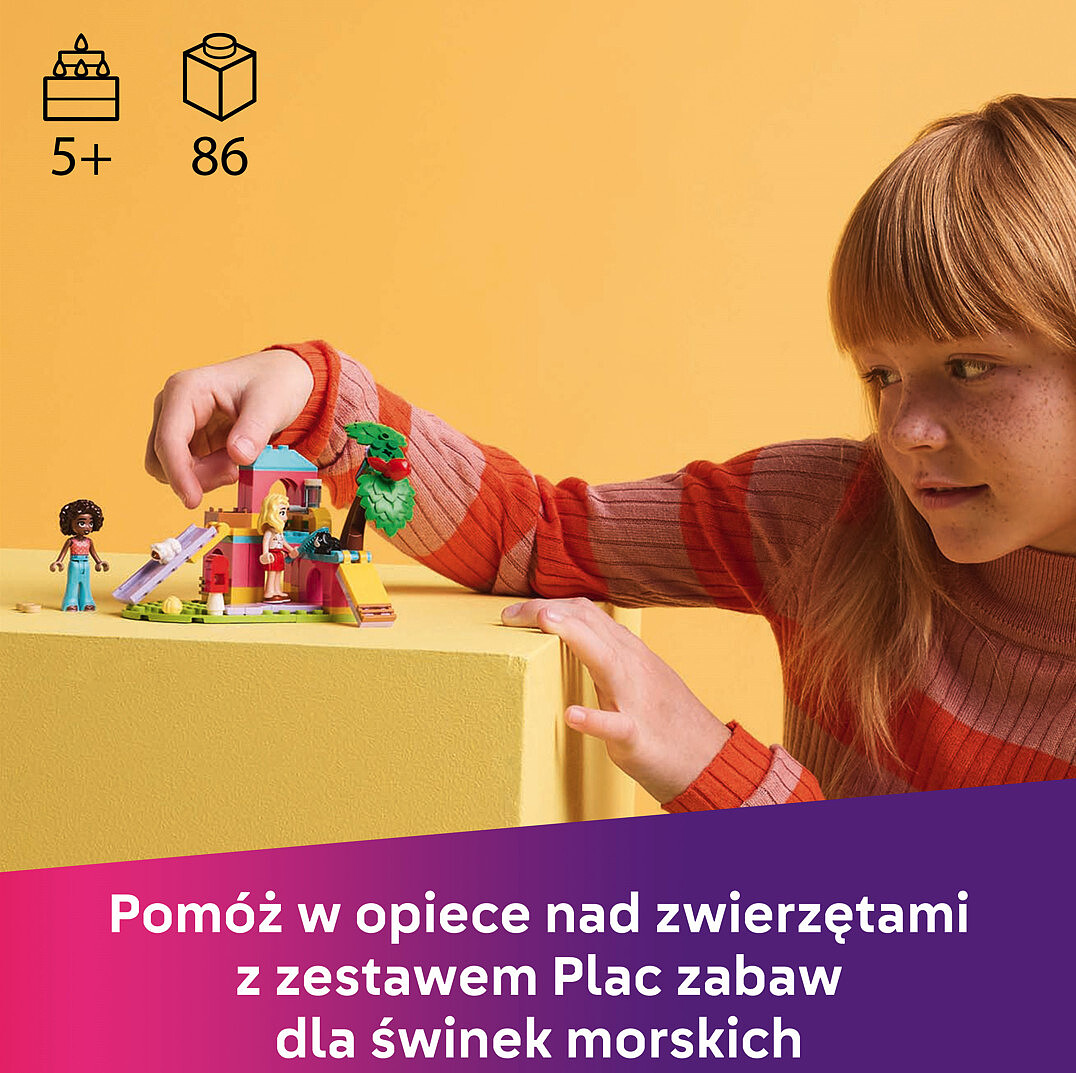 klocki-lego-friends-plac-zabaw-dla-swinek-morskich-42640-zabawa.jpg