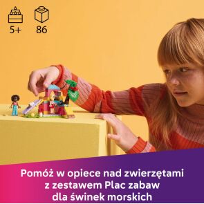 klocki-lego-friends-plac-zabaw-dla-swinek-morskich-42640-zabawa.jpg