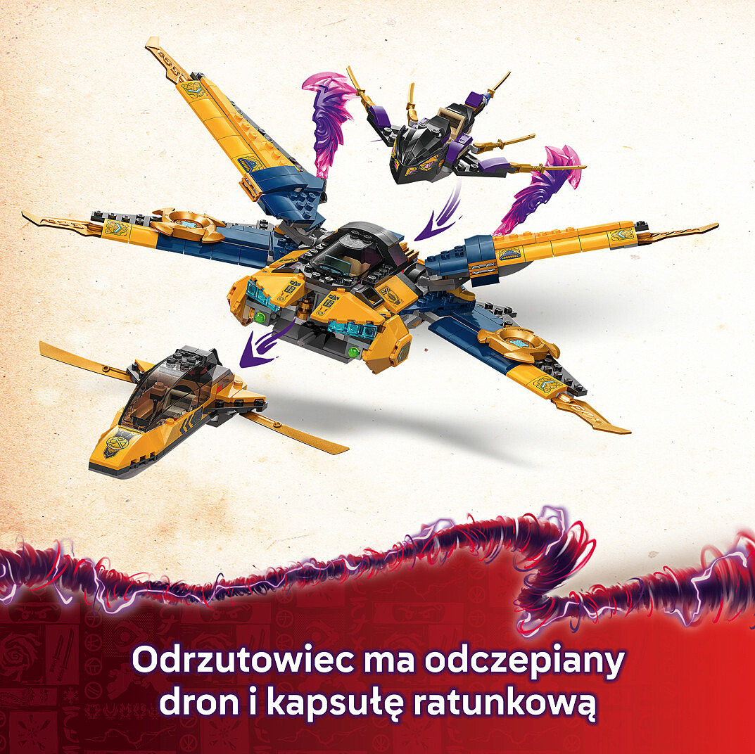 klocki-lego-ninjago-ras-i-burzowy-superodrzutowiec-arina-71833-statek%20%282%29.jpg