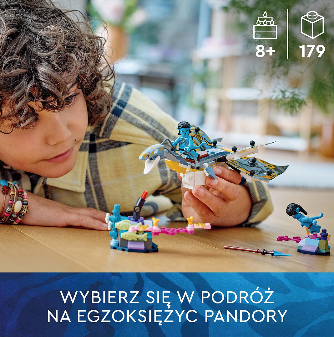 klocki-lego-avatar-odkrycie-ilu-75575-zabawa-2.jpg