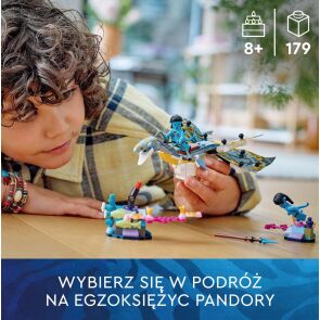 klocki-lego-avatar-odkrycie-ilu-75575-zabawa-2.jpg