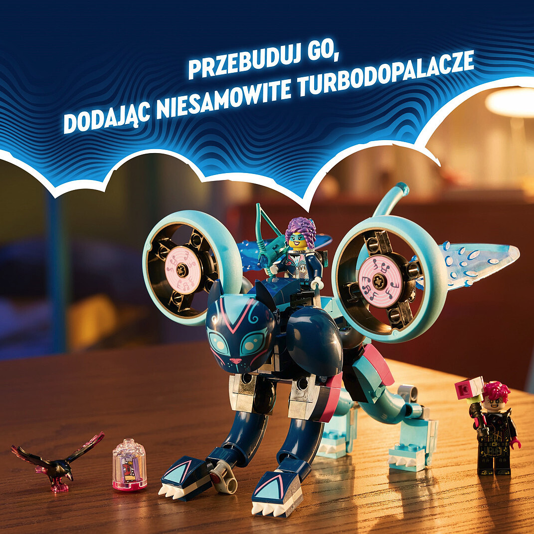 klocki-lego-dreamzzz-koci-motocykl-zoey-71479-zestaw.jpg