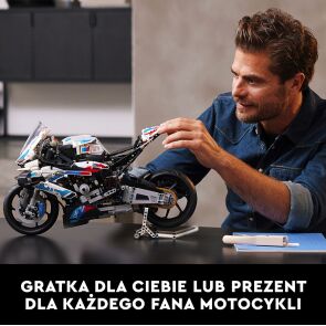 locki-lego-technic-bmwm-1000-rr-42130-budowanie.jpg