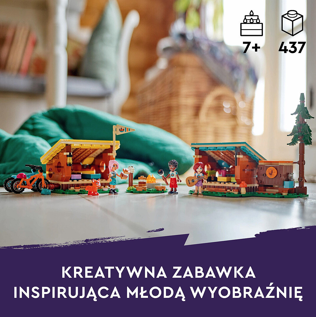 klocki-lego-friends-przytulne-domki-na-letnim-obozie-42624-zabawa.jpg