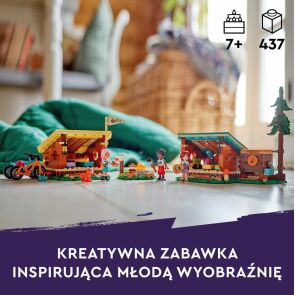 klocki-lego-friends-przytulne-domki-na-letnim-obozie-42624-zabawa.jpg