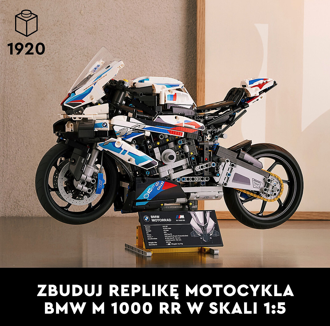 klocki-lego-technic-bmwm-1000-rr-42130-polka.jpg