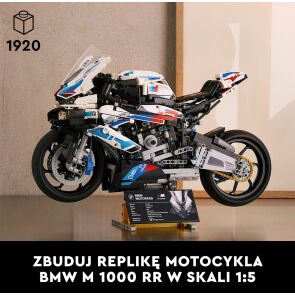 klocki-lego-technic-bmwm-1000-rr-42130-polka.jpg