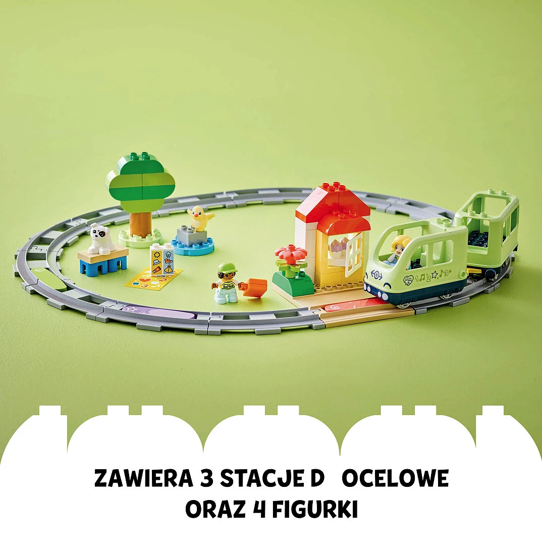 klocki-lego-duplo-town-przygoda-z-interaktywnym-pociagiem-10427-tory.jpg