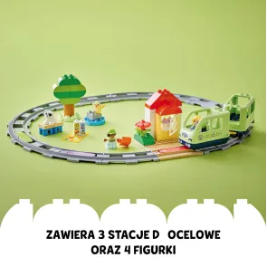 klocki-lego-duplo-town-przygoda-z-interaktywnym-pociagiem-10427-tory.jpg
